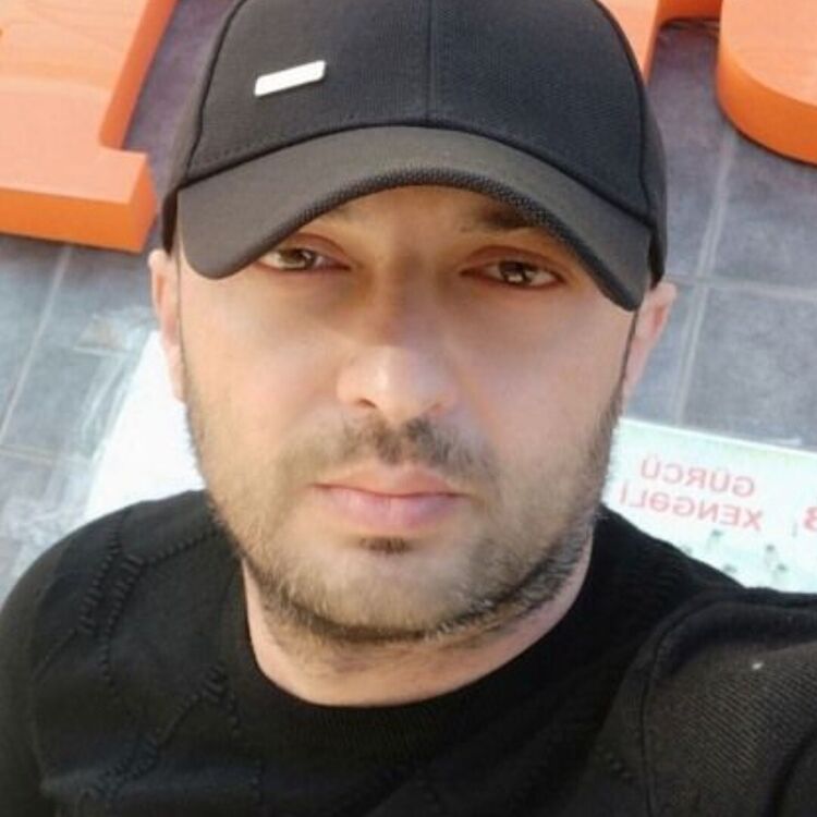 ���� 25562568 ������� Emin, 46 ���, ���� ���������� � ������