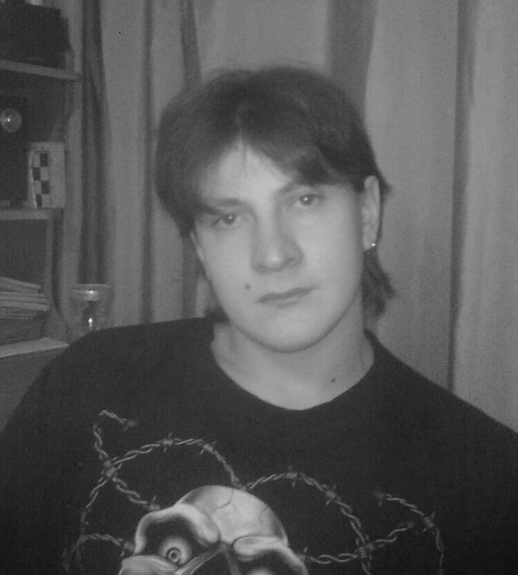 ���������� ������, ���� ������� �����, 33 ����, ������������ ��� ������, ����� � ���������, c�������� ���������