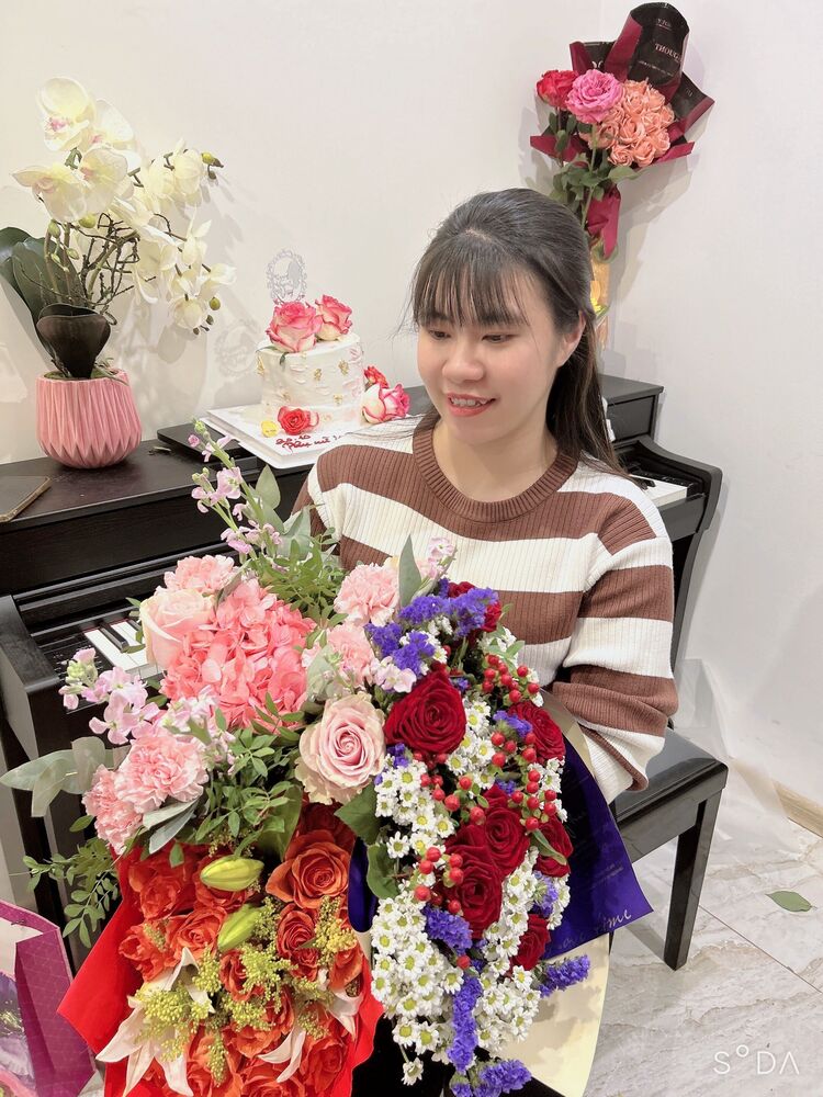 ���������� ������, ���� ������� ����, 26 ���, ������������ ��� ������, ����� � ���������