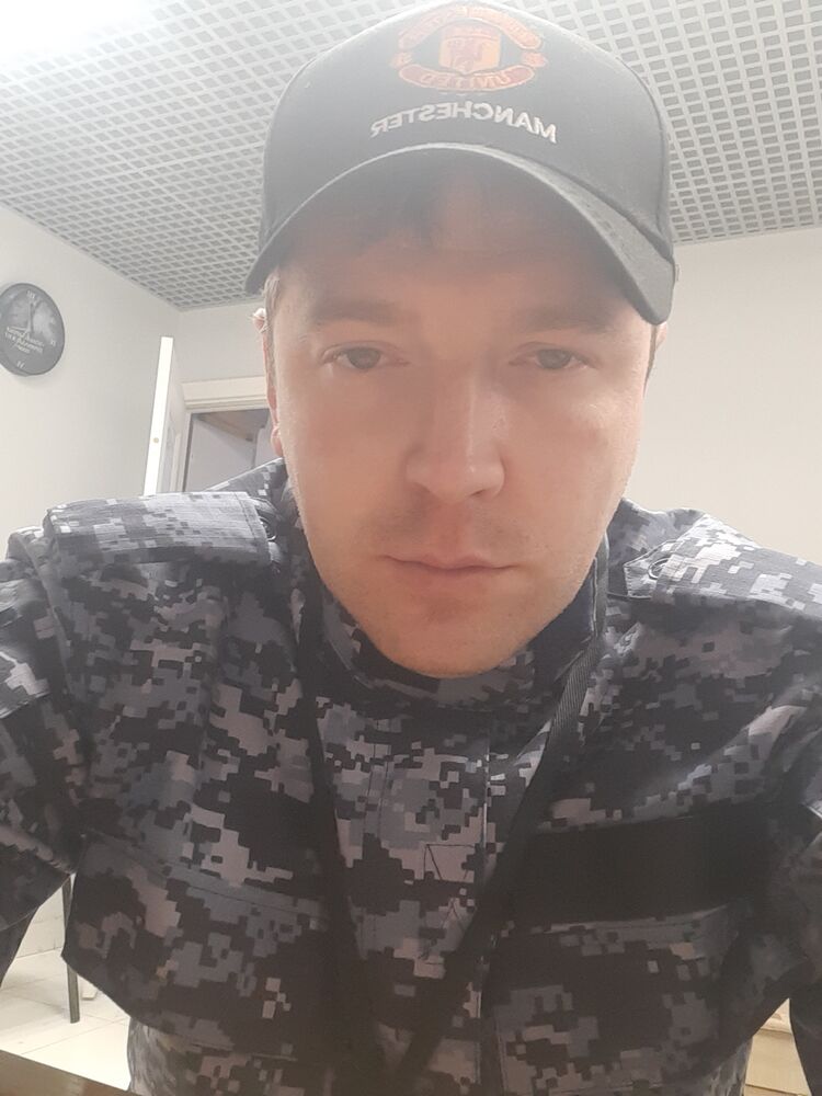 ���� 26071678 ������� ����, 35 ���, ���� ���������� � �������������