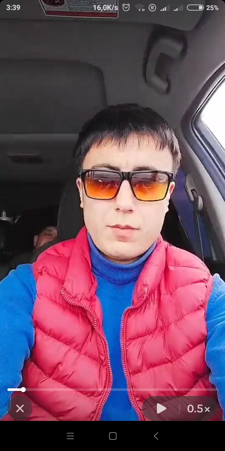 ���� 45190308 ����� ������, 25 ���, ���� ���������� � ������