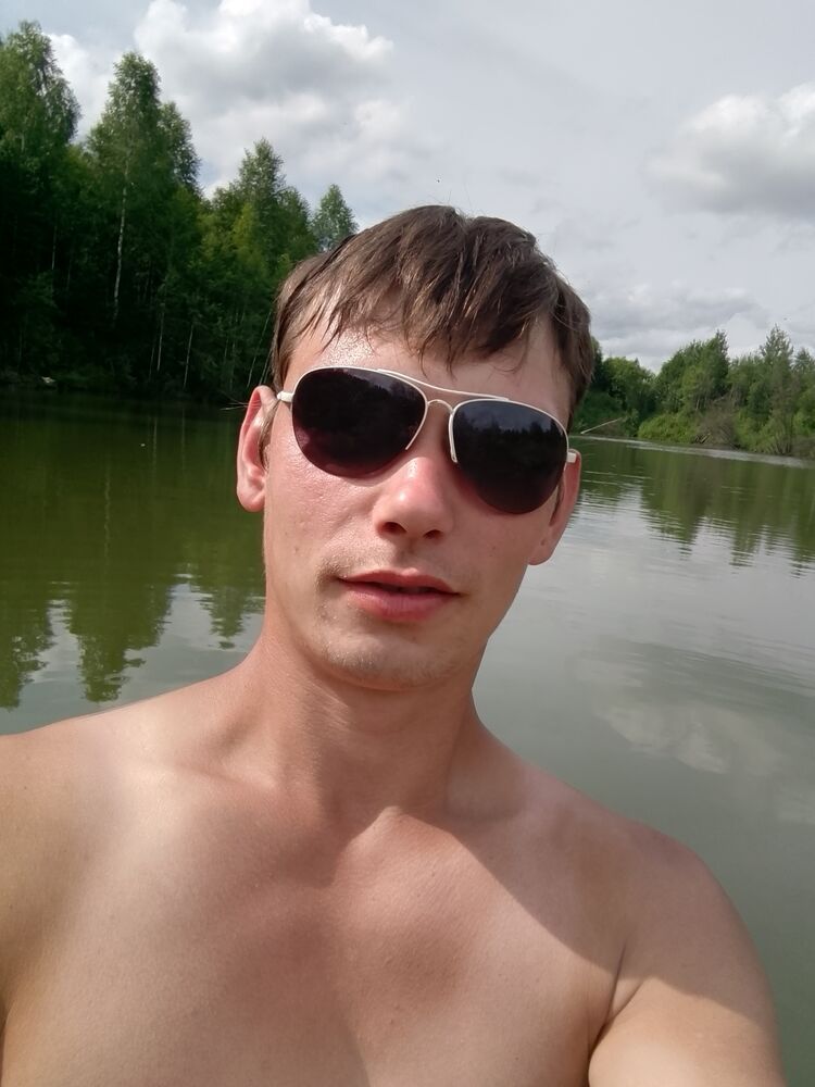  ,   , 26 ,   ,   , 