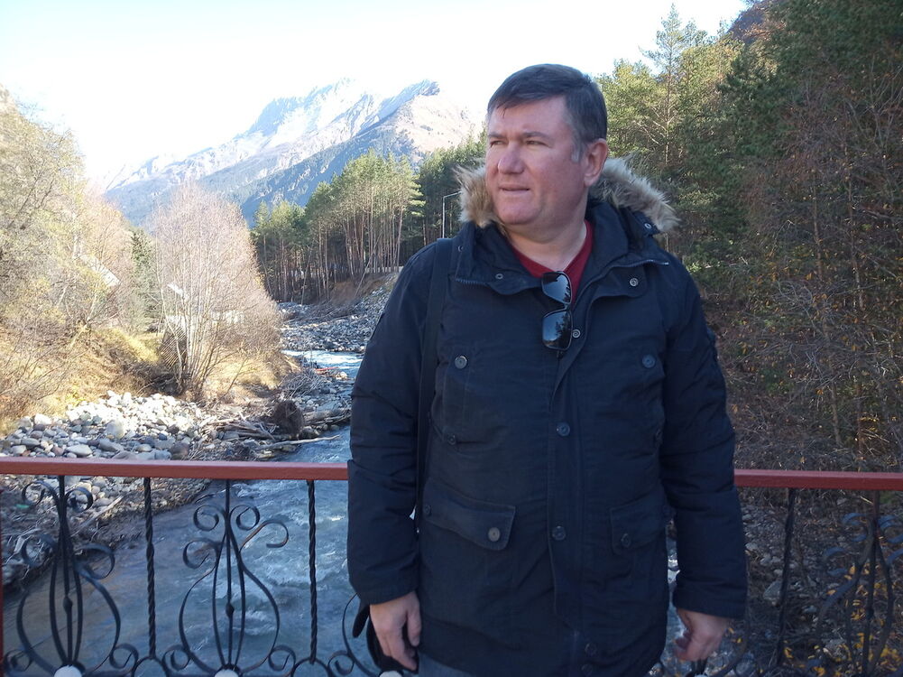 ���������� ������, ���� ������� ��������, 48 ���, ������������ ��� ������, ����� � ���������, c�������� ���������