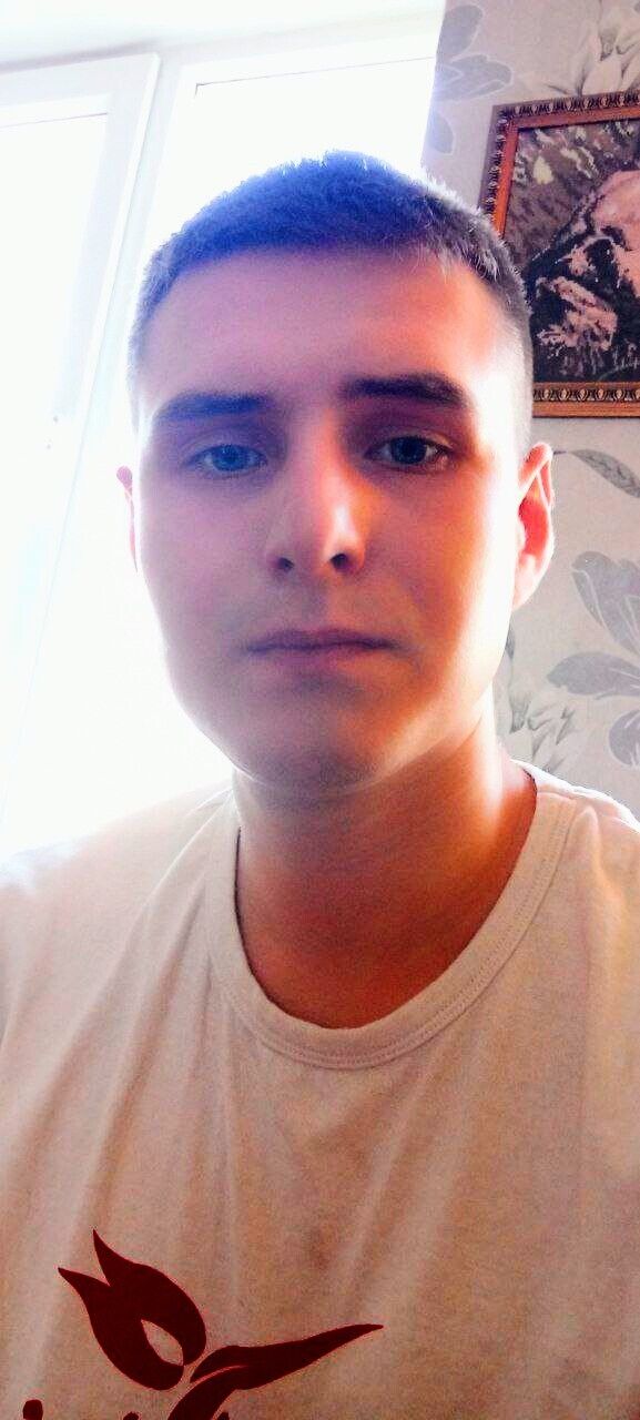 ���� 48160618 ����� ����, 20 ���, ���� ���������� � ������