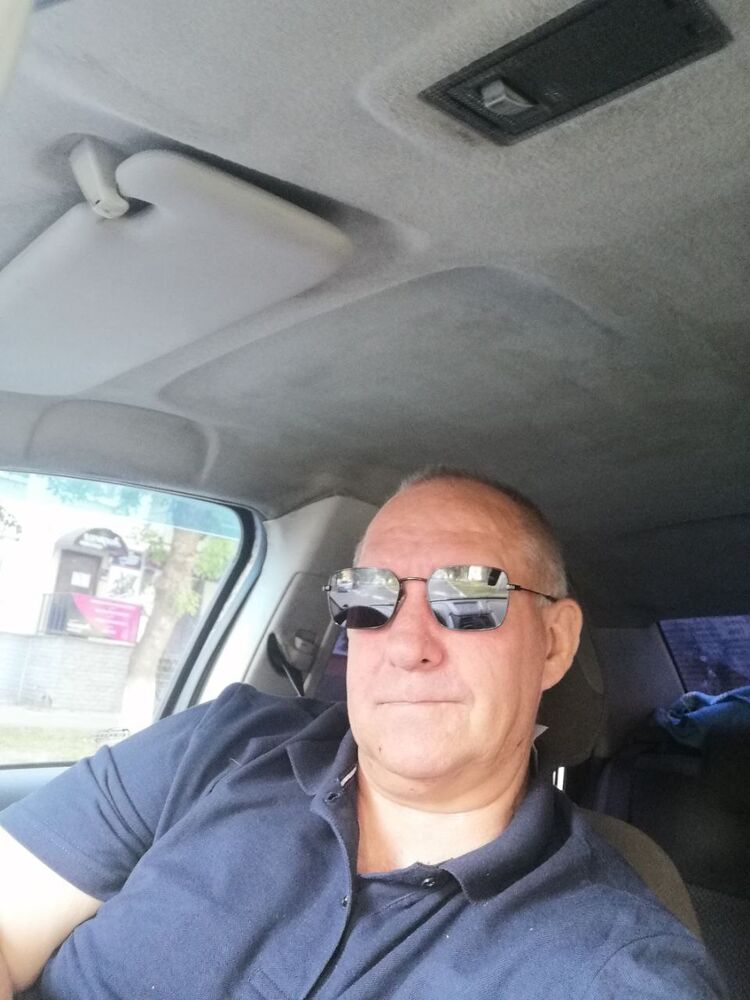 ���� 55094518 ������� ����, 53 ����, ���� ���������� � ���������