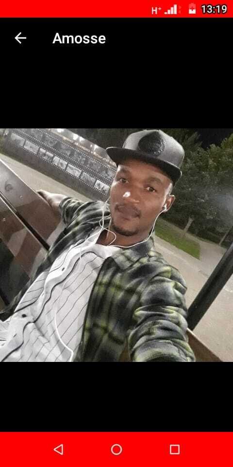 ���� 26999348 ������� �������, 32 ����, ���� ���������� � ��������