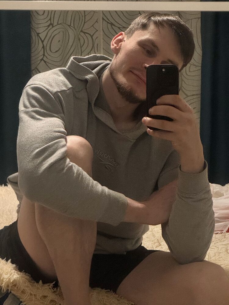 ���� 55411038 ������� �����, 30 ���, ���� ���������� � �����-����������