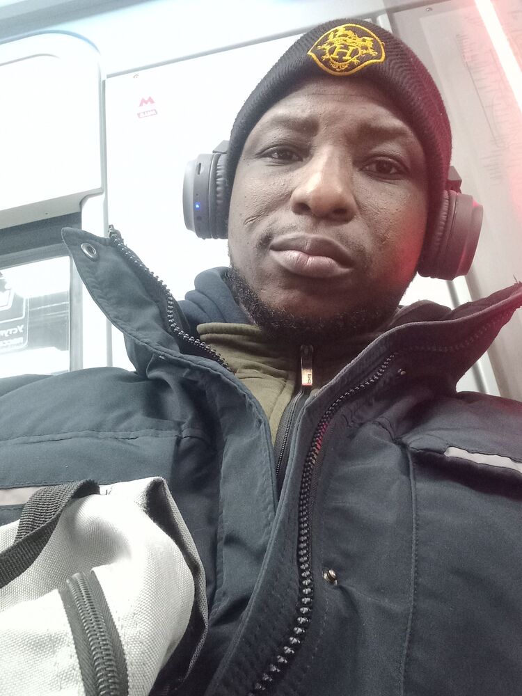 ���������� ������, ���� ������� Collins, 40 ���, ������������ ��� ������, ����� � ���������