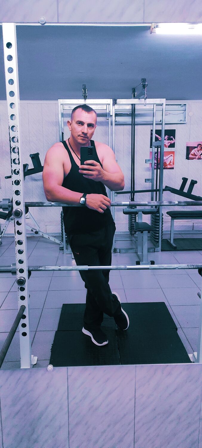 ���������� �����, ���� ������� ������, 43 ����, ������������ ��� ������, ����� � ���������, c�������� ���������