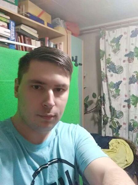 ���� 24523618 ������� �������, 33 ����, ���� ���������� � ����������