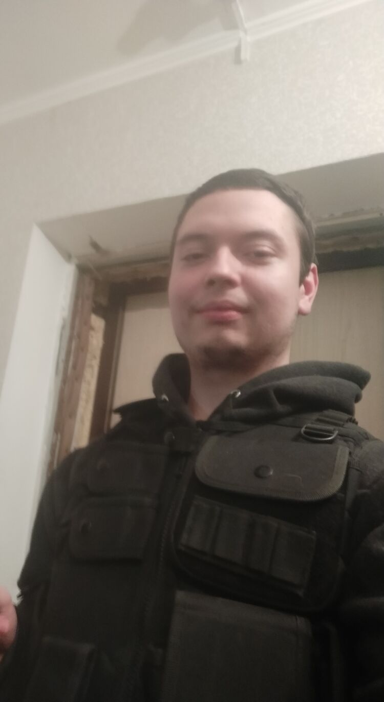  48543418  , 23 ,    