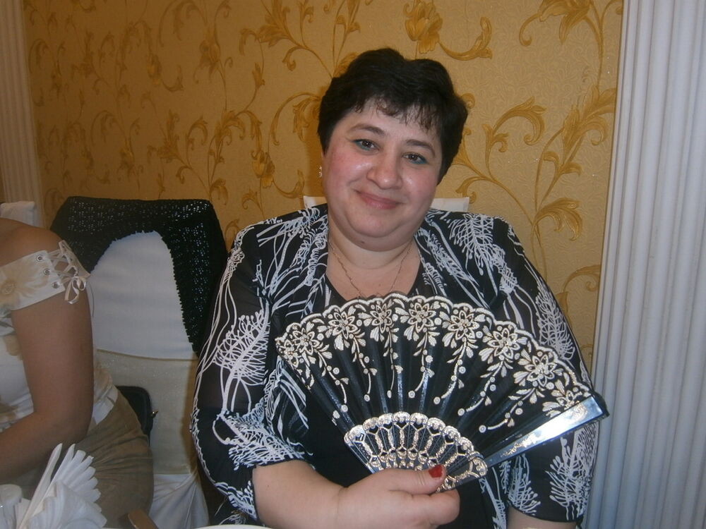  --,   , 50 ,  
