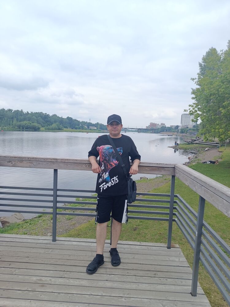 ���� 44801688 ������� Artem, 41 ���, ���� ���������� � �����������