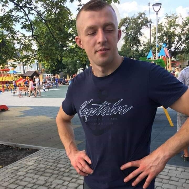 ���� 21204608 ����� �����, 25 ���, ���� ���������� � ������