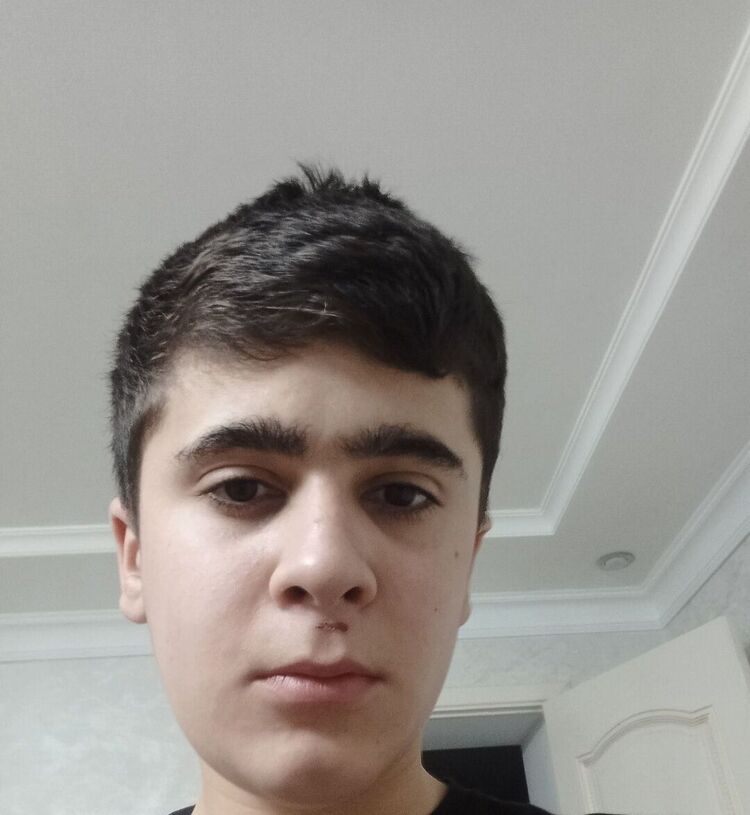 ���������� �������, ���� ����� �����, 24 ����, ������������ ��� ������, ����� � ���������, c�������� ���������