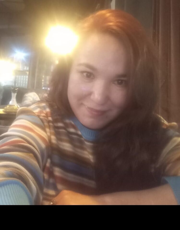 ���� 38691798 ������� ����, 43 ����, ���� ���������� � �����-����������