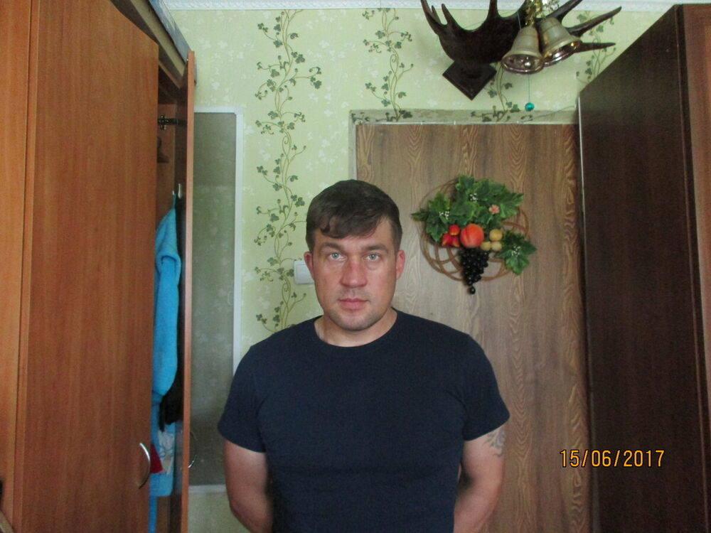 ���� 22426078 ������� �����, 46 ���, ���� ���������� � �������