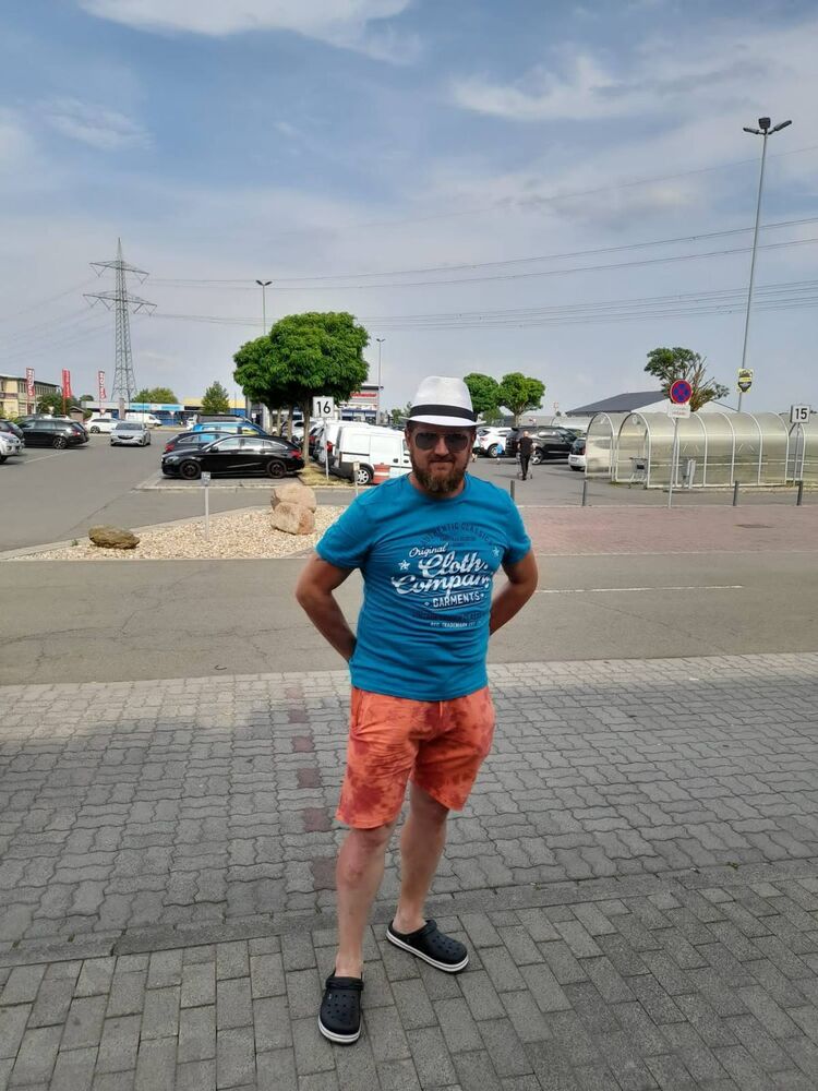 ���� 35925588 ������� ������, 43 ����, ���� ���������� � ��������