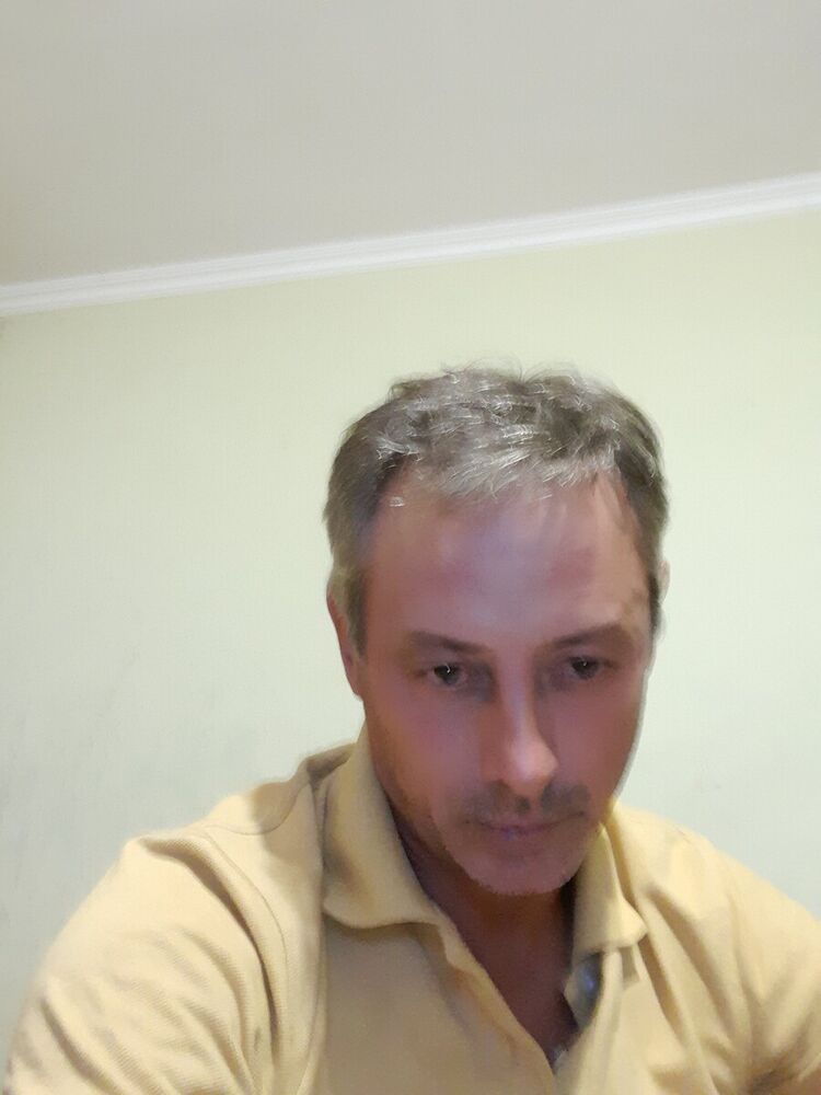 ���� 21763948 ������� ������, 45 ���, ���� ���������� � ����������