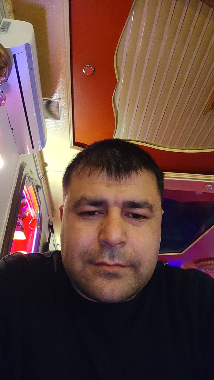  34628458  , 34 ,    