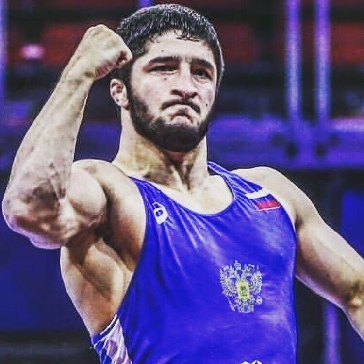 ���� 37188228 ������� ����, 31 ���, ���� ���������� � �����-����������