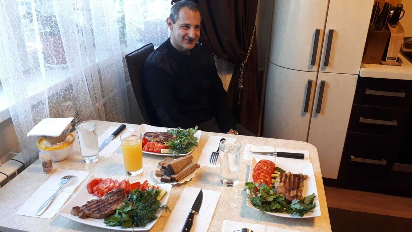 ���������� ������, ���� ������� �������, 48 ���, ������������ ��� c�������� ���������