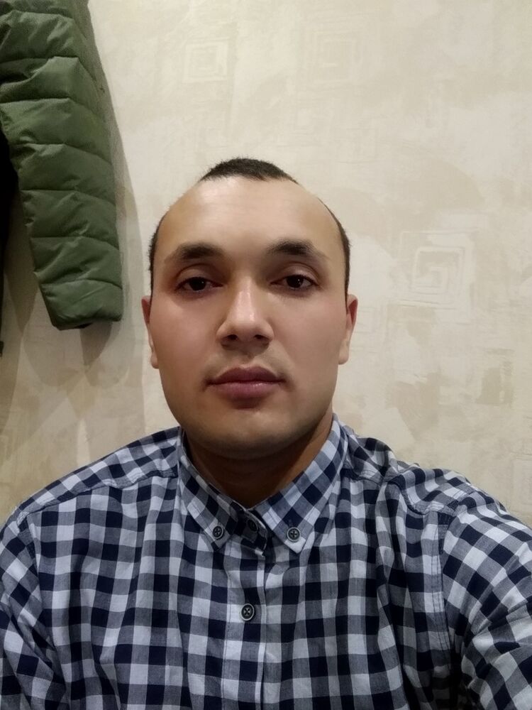 ���� 19646558 ������� Rauf, 37 ���, ���� ���������� � ������������