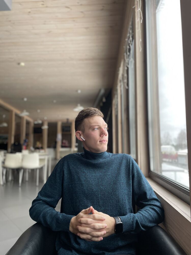 ���� 25944228 ����� �������, 23 ����, ���� ���������� � �����