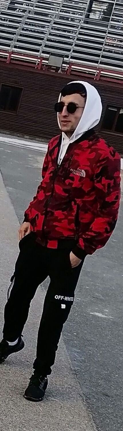 ���� 26263888 ������� �����, 27 ���, ���� ���������� � �����-���������