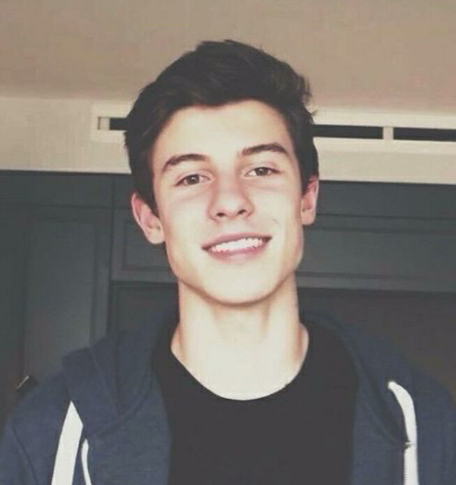 ���� 8799228 ������� ���������, 31 ���, ���� ���������� � ���������