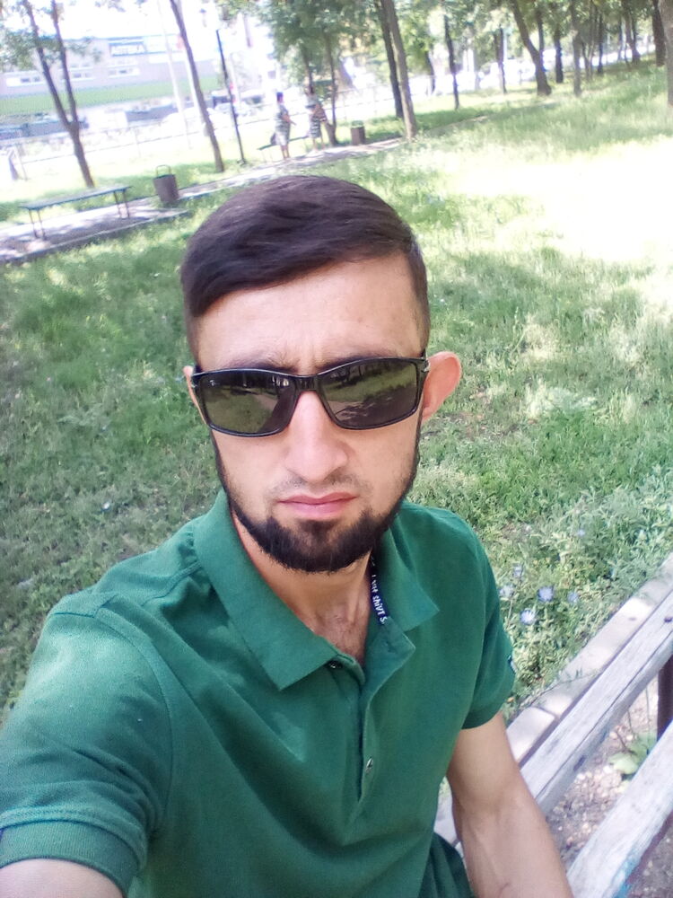  36483998  IMRAN, 30 ,    