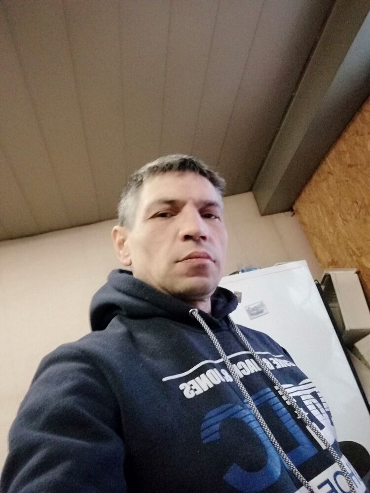  14646938  , 49 ,    