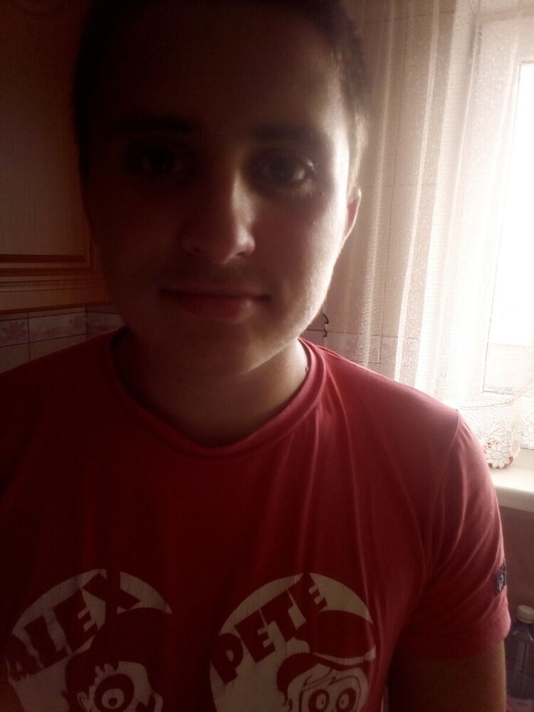  ,   , 24 ,   ,   , c 