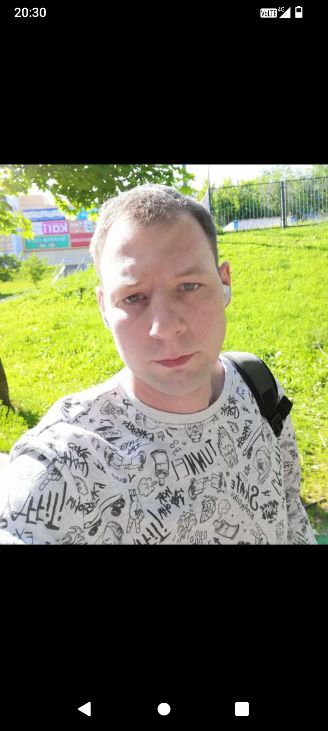  ,   , 34 ,     , c , 