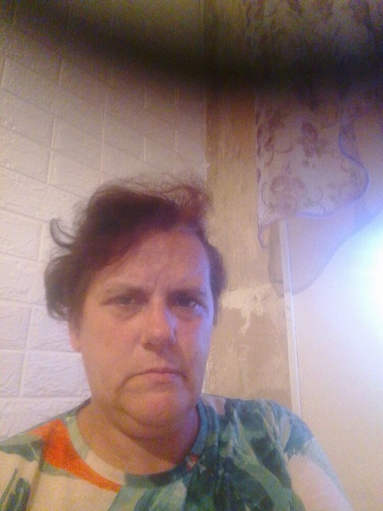  44078988  , 51 ,    
