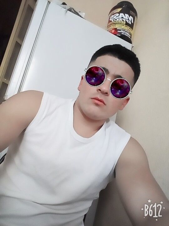  ,   Sherzodbek, 28 ,   ,   , c 