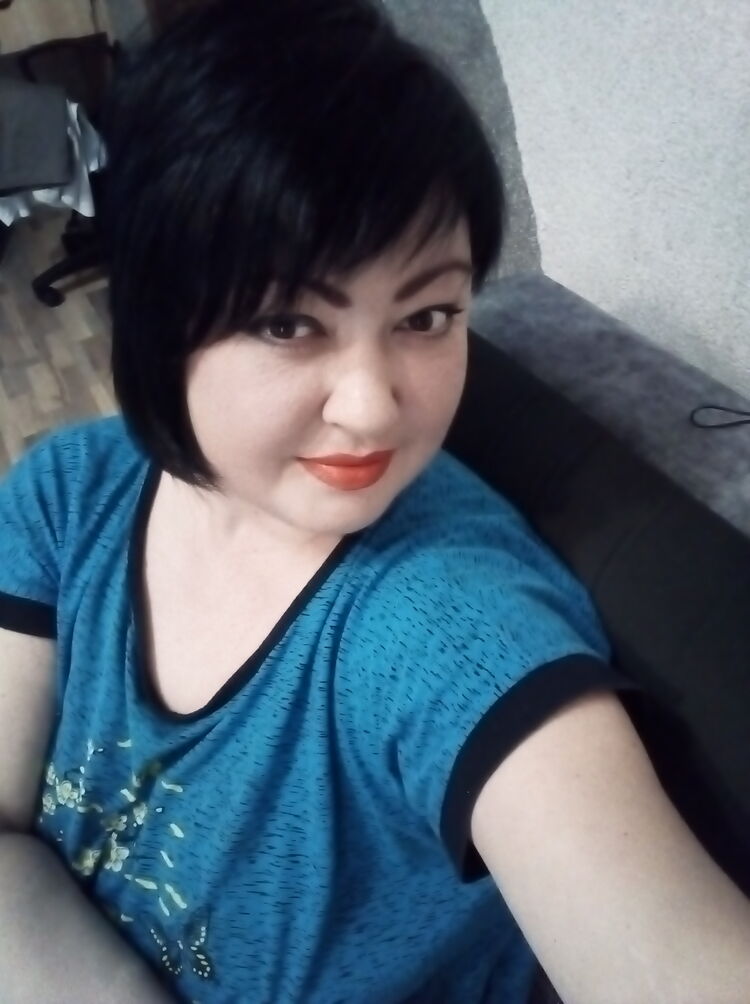 ���������� ������ ��������, ���� ������� ������, 40 ���, ������������ ��� ������, ����� � ���������