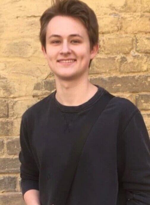 ���������� ����, ���� ����� ����, 23 ����, ������������ ��� ������, ����� � ���������