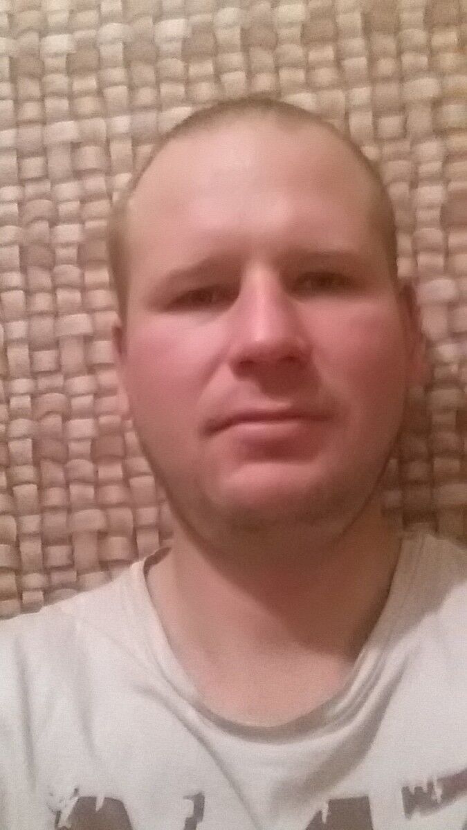  ,   , 37 ,     , c 