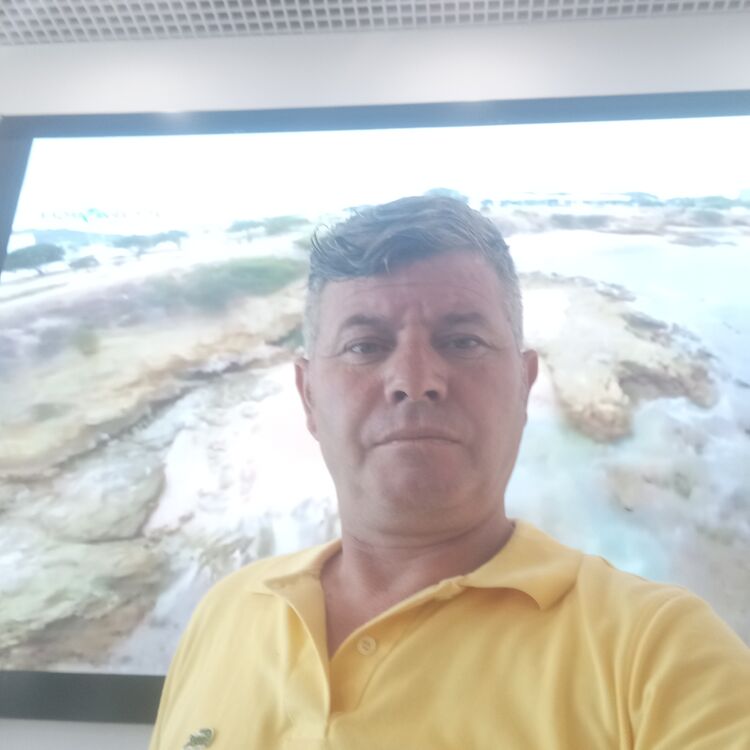  Selcuk,   , 48 ,   ,   
