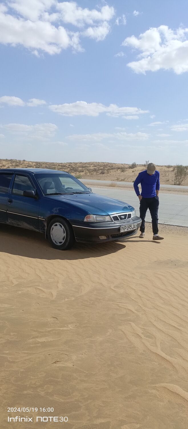 ���� 44209718 ������� Shox, 28 ���, ���� ���������� � ��������