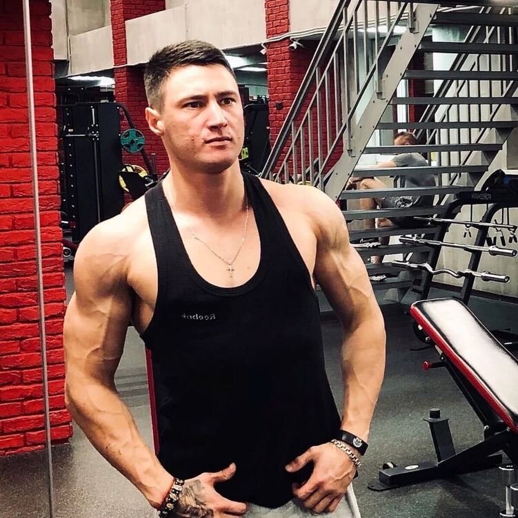 ���� 56043368 ������� ���������, 30 ���, ���� ���������� � ������