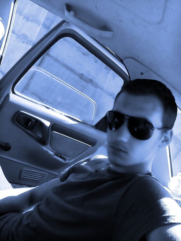  7874178  , 30 ,    