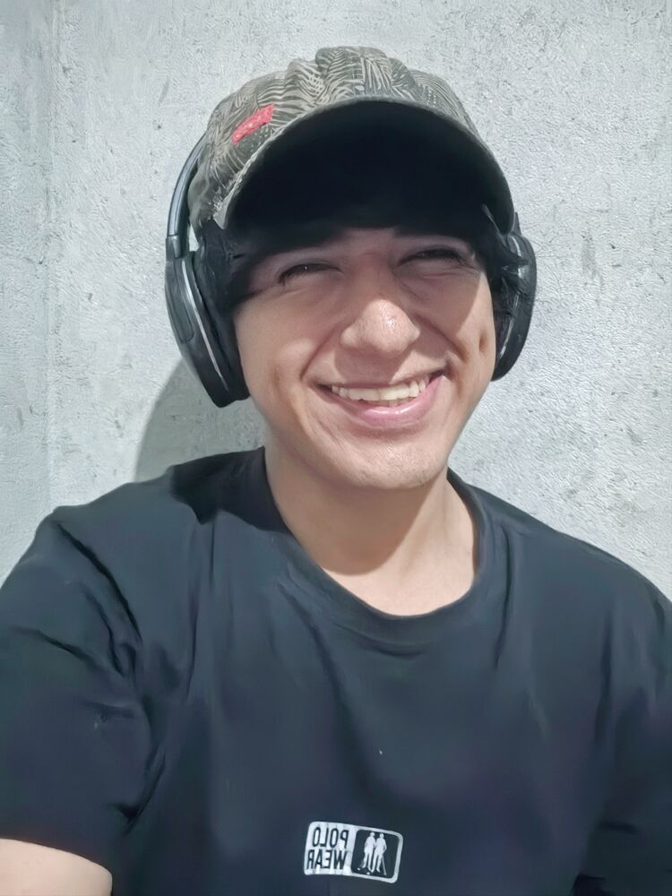  -,   Alexfobale, 28 ,   ,   