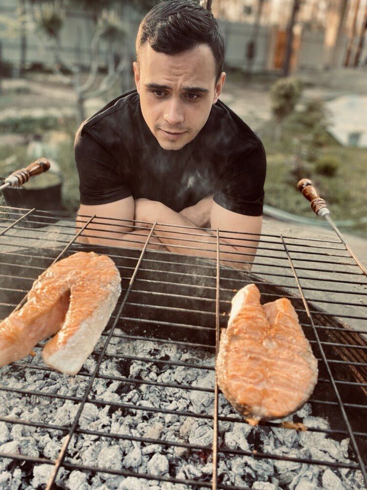 ���� 44626488 ������� ����, 28 ���, ���� ���������� � ��������