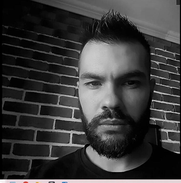 ���� 49058918 ������� ������, 40 ���, ���� ���������� � ������