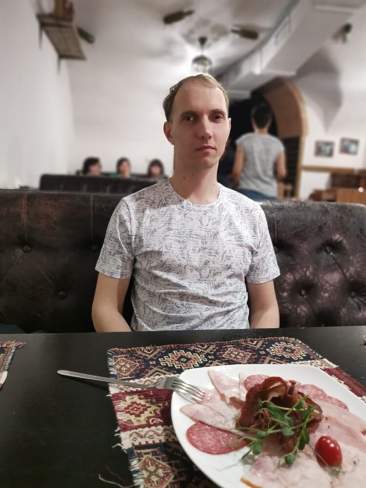 ���� 35478098 ������� ����, 45 ���, ���� ���������� � ����������