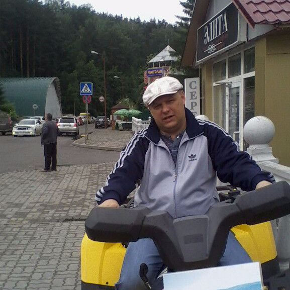 ���������� ��������, ���� ������� ����, 56 ���, ������������ ��� ������, ����� � ���������, c�������� ���������