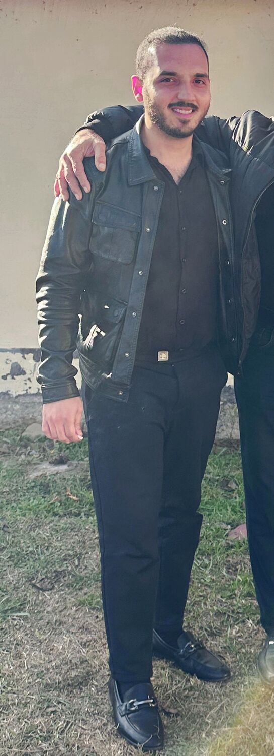 ���� 55087098 ������� ����, 28 ���, ���� ���������� � ����