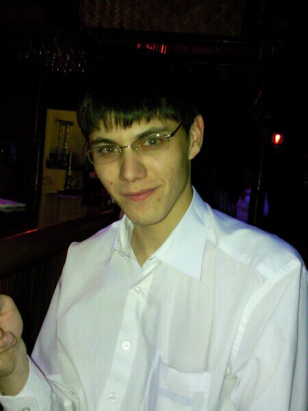 ���������� �������������, ���� ������� ��������, 40 ���, ������������ 